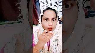 Video mein kya banaen aaj short video viral [upl. by Ameerak285]