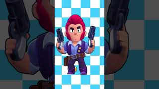 NUEVO META BRAWL STARS MARZO ABRIL 2024 viral brawlstars momentoxd brawl xd supercell humor [upl. by Converse]