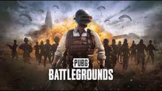 PUBGBattlegrounds  Почему бы и не поиграть [upl. by Bove]