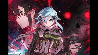 Opening Sword Art Online  Ignite 1Hour [upl. by Ahcire]