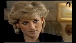 El gran secreto que la princesa Diana sabía [upl. by Novat523]