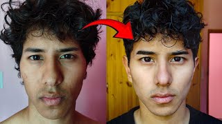 How Face Fat destroys your looks and how to fix it [upl. by Aisatnaf903]