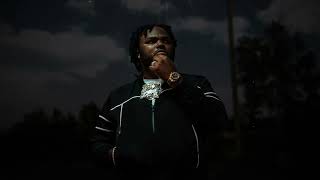 Tee Grizzley  Swerve feat G Herbo Official Visualizer [upl. by Wolgast]