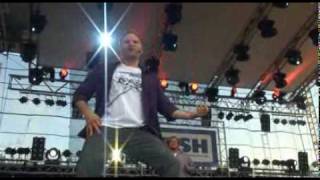 Kieler Woche 2010  Highlight in Acappella [upl. by Safir]