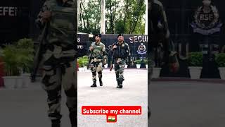 इसलिए नाही रखा जाता आर्मी को बॉर्डर पे😱😈🔥☠️ army indianarmy shorts [upl. by Layne]