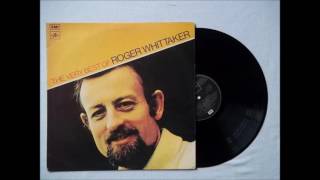 Roger Whittaker  Morning has broken  live [upl. by Atnauq]