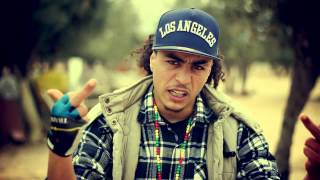 Mr Brown El Galb M3abi YouTube [upl. by Teddi]