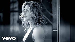 Lara Fabian  J’y Crois Encore Official Music Video [upl. by Morentz350]