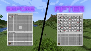 Most EASIEST And SUFFICIENT IROM FARM For 120 Java [upl. by Ardnael]