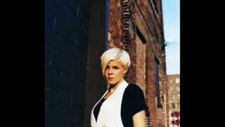 Robyn With Every Heartbeat  live  on bbc radio 1 [upl. by Acilgna]