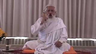 Babaji Kriya Yoga Secrets 2  Science and Spirituality Converge [upl. by Gabbie]