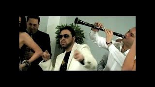 NEK SI FLORIN SALAM  IMI FAC NEBUNIILE CLIP ORIGINAL [upl. by Heriberto]