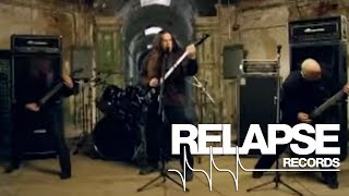 DYING FETUS  quotHomicidal Retributionquot Official HD Music Video [upl. by Akirdna]