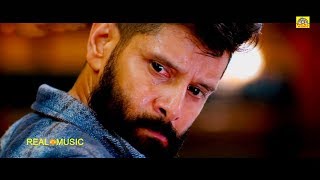 FtVikram Full Action Movies  Tamil Full Length Movies  Chiyaan Vikram Movies  Maga Full Movie [upl. by Madelaine]