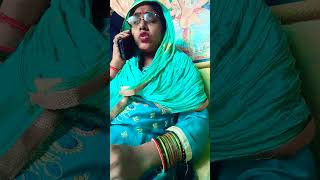 Sahi kaha na Lala 😂😂😂😂😂 comedy funntrendingYouTube shortSaxena 692 [upl. by Eivets]