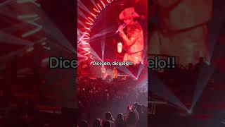 Sigo vivo viejo pendej0 😱🔥🎤⚡ grupofirme viral polemicas laultimapedatour2024 [upl. by Afesoj223]