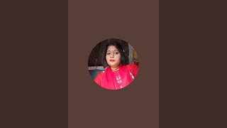 Pooja Rana is live [upl. by Scrivings405]