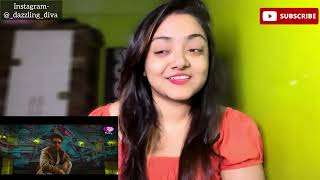 Kotha Ache Song Reaction 👀❤️Shakib khan Tabib Mahmud Topu khan  Leader ami bangladesh song [upl. by Sirap]