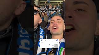 INGIOCABILI🖤💙 milano calcio interisti veronainter correa seriea capolista pazzainteramala [upl. by Eisserc506]