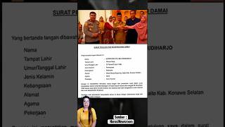 Nasib guru honorer supriyani Newssedih guruhonorer bupati Polisi [upl. by Rycca138]