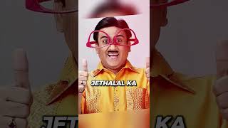 tmkoc amazingfacts bollywood factsinhindi interestingfacts tmkocfacts taarakmehtakaooltahchas [upl. by Betsy244]