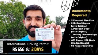 How to pas computer test for driving licence Computer E sign test 2024 [upl. by Needan]