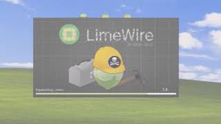 How to use Limewire in 2019 Read Pinned Comment [upl. by Magda24]