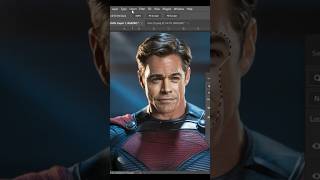 Photoshop Face Swap Tutorial StepbyStep Guide to Seamless Face Swapping shorts [upl. by Cardinal851]