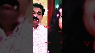 Thennamara Thoppukkulle devahits spb janaki sathyaraj anitharam appu highlight shorts [upl. by Tiphanie546]