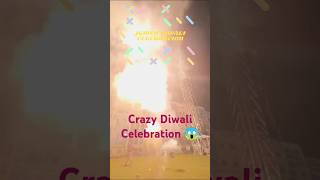 Jhargram Govt Medical College Diwali 2k24 shorts shortvideo [upl. by Tilda]