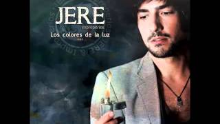 Jere  Adios [upl. by Weld]