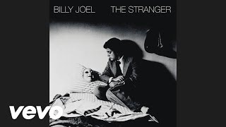 Billy Joel  Vienna Audio Official Audio [upl. by Skye]