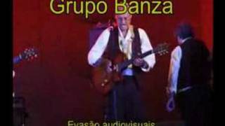 grupo banza promocional [upl. by Cuthburt]