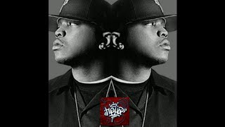 Styles P  THE BEST OF STYLES P FULL MIXTAPE [upl. by Anelej]