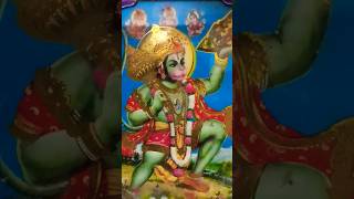 Kaise Pata Karen Ki Bhagwan Hamari Puja swikar kar Karte Hain  motivational omvati Baghel [upl. by Yespmed812]