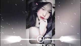 Nhạc Thái Lan Remix🇹🇭  Dalinda Macarena   ♫ Top Nhạc TikTok Thái Lan Hót Gây Nghiện 2023 [upl. by Ajile]