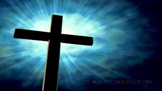 Love Your Enemies  Luke 6  Christian Music Praise Worship Songs with lyrics [upl. by Stieglitz682]