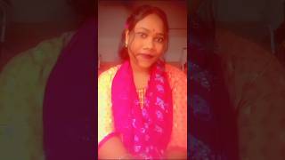 Okoy katha te 2🌺🥰🌺trendingshorts viralshorts santalishortvideo [upl. by Yvonner]