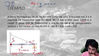 EQUILÍBRIO PARTE 4 [upl. by Small]