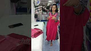 Siri trends ph no 9019552500 kurtisets M to xxl size bangalore onlineshopping [upl. by Isdnil282]