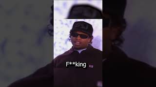 Eazy E  Riot Remix feat Ice cube csgo csgoclips eazy edit eazye icecube [upl. by Heinrik]