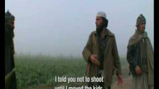 Taliban epic fail [upl. by Dibbrun]