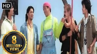 CLIMAX  रितेश देशमुख और अरशद वारसी की धमाल कॉमेडी का क्लाइमेक्स  Arshad Warsi Riteish DeshmukhHD [upl. by Oivlis316]