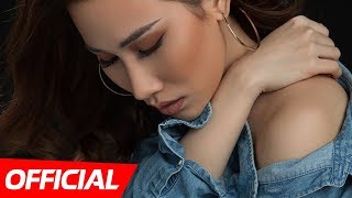 ĐỪNG NHƯ THÓI QUEN Cover  TRẦN YẾN NHI Singer [upl. by Notsnarc]