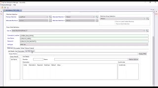 Snackable Demo — Fiserv DNA [upl. by Quillon]