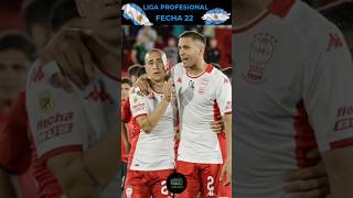 🇦🇷ARGENTINA 🇦🇷 SEGUINOS PARA ESTAR INFORMADO ⚽️ 🎙 [upl. by Nimsaj]