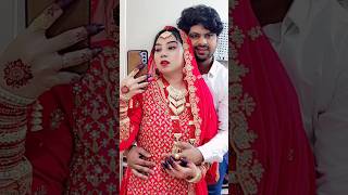 Hum dono ka sath ho🧿Salmanshumaila explore wedding weddingphotography couplegoals love foryou [upl. by Carce470]