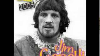 Jim Capaldi quotRiding the Stormquot [upl. by Ahsets]