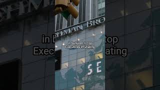 Lehman Brothers Collapse and Bankruptcy lehmanbrothers financialcrisis [upl. by Ronen386]