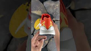 REVIEW ADIDAS TERREX AGRAVIC SPEED ULTRA [upl. by Shelton119]